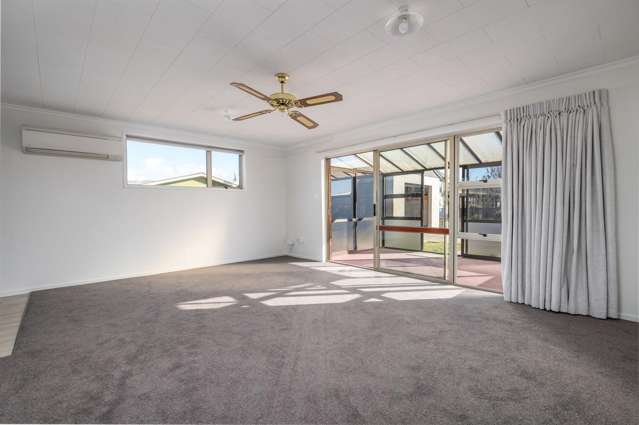 30B Bringans Street Alexandra_2