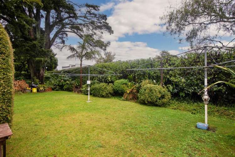 3/23 Woodford Road 1728_17