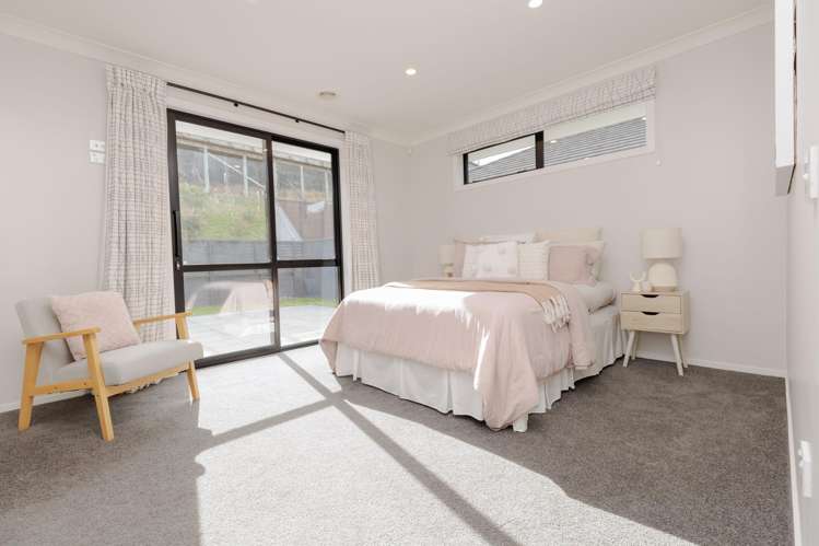 121 Melksham Drive Churton Park_11