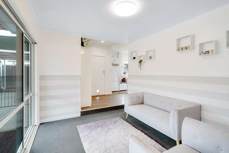 188 Puniu Road Te Awamutu_17