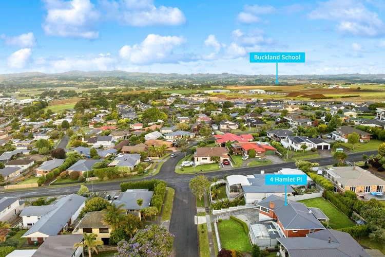 4 Hamlet Place Pukekohe_23