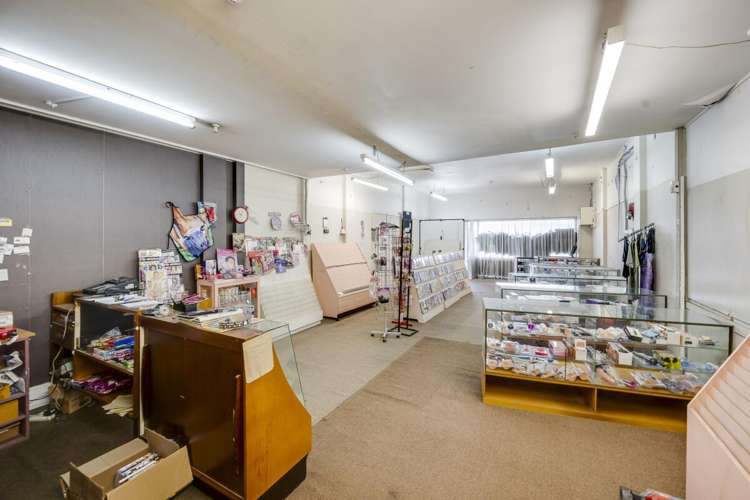 418 Heretaunga Street West Hastings_9