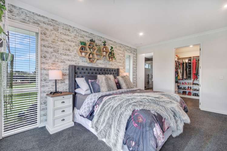 37 Norris Drive Swannanoa_11