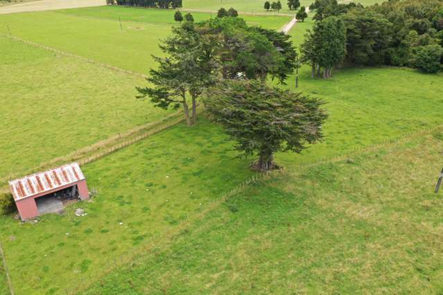 172 Kakariki West Road Eketahuna_3