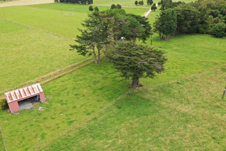 172 Kakariki West Road Eketahuna_3