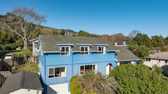 5 Scotia Street Wakatu_1