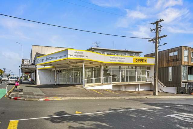 73 Lake Road Devonport_3