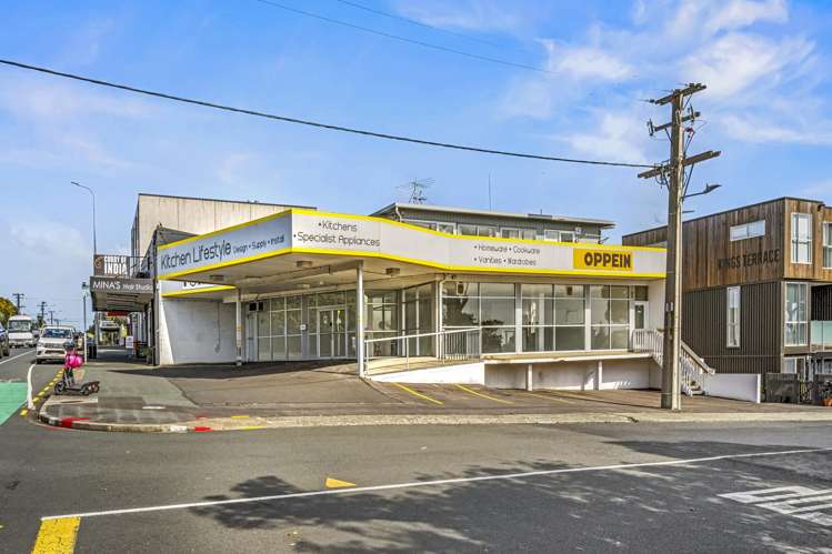 73 Lake Road Devonport_3