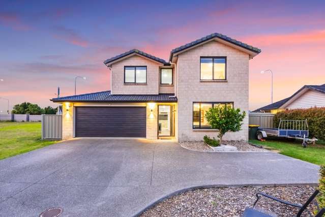 Last open Home today before the Auction! -7-7:30pm