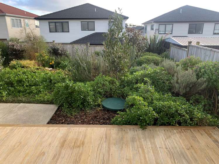 21 Mcquoids Road Flat Bush_20