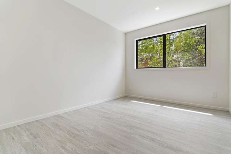 7 Pokeno Road Pokeno_12