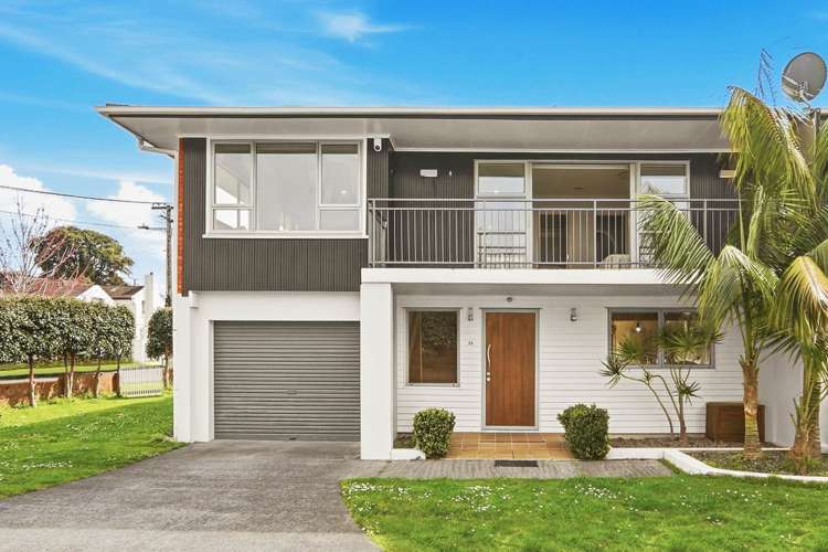 7a Atherton Road Epsom_0