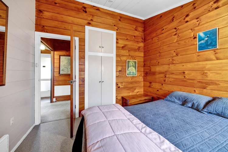 27a Egmont Street Kaponga_11