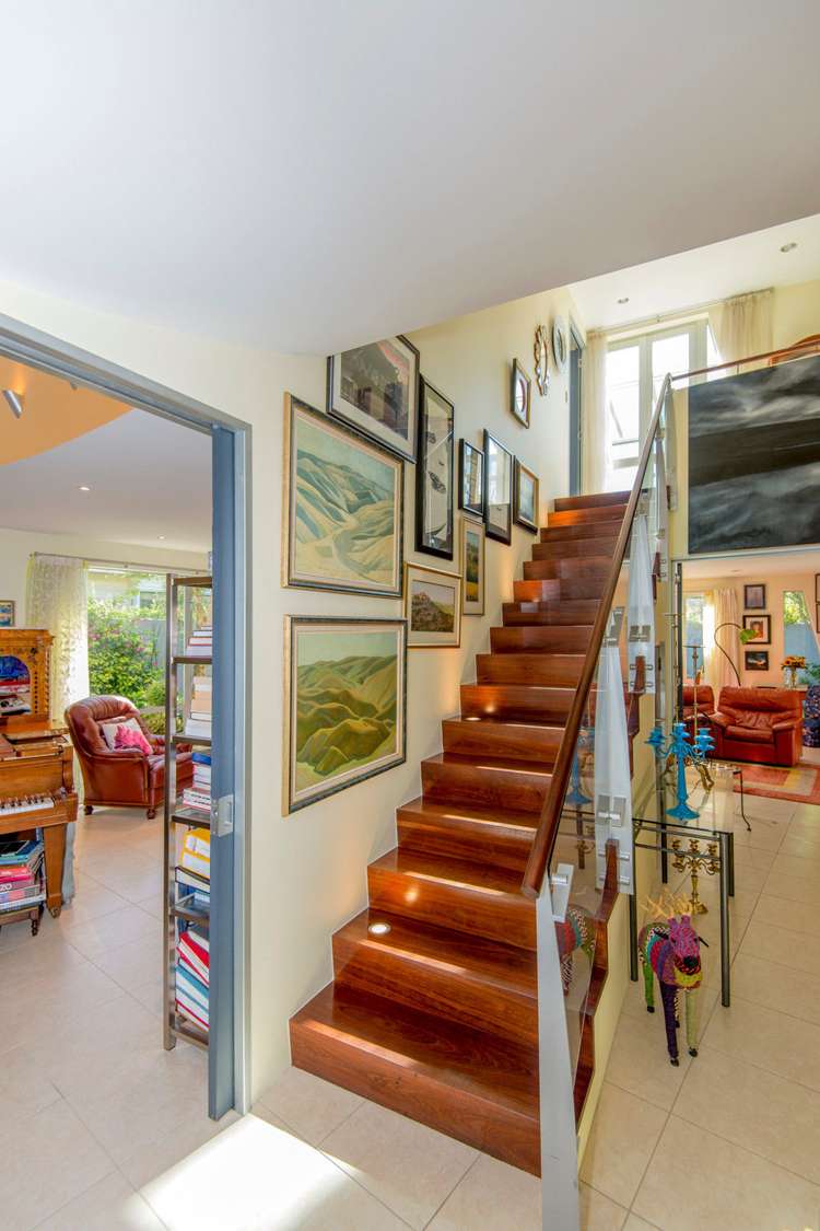 79 Nayland Street Sumner_18