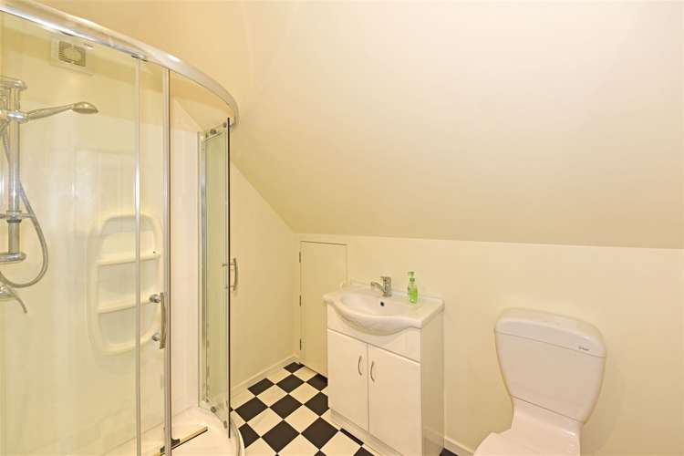 28 Bengal Drive Cashmere_15