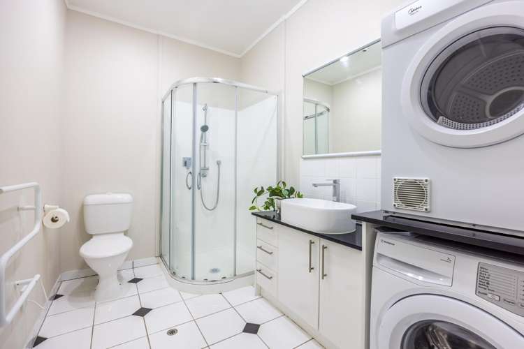 4L/71-75 Lorne Street Auckland Central_10