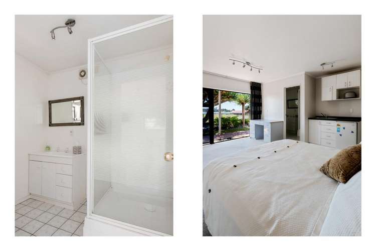 41 Muriwai Drive Whakatane_29