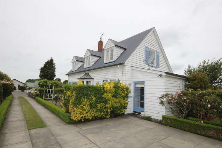 89 Elizabeth Street Allenton_29