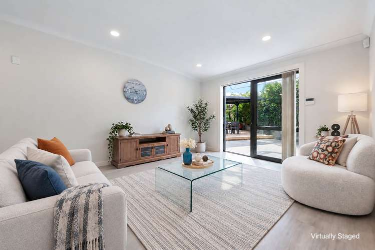 1 Beulah Avenue Rothesay Bay_30