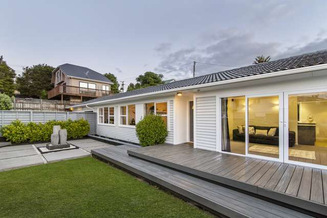 6 Stott Avenue Birkdale_1