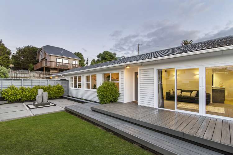 6 Stott Avenue Birkdale_1