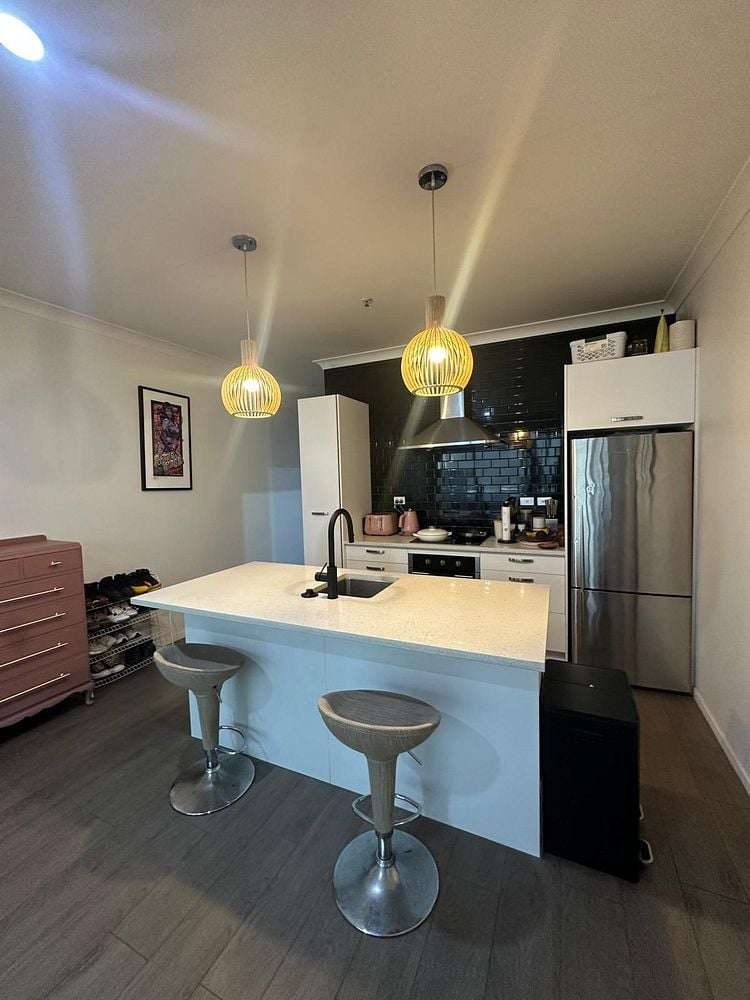 1K/15 Nelson Street Auckland Central_6