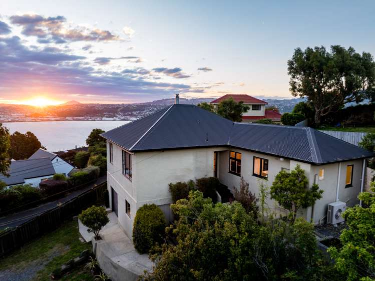 41 Shandon Road Vauxhall_6