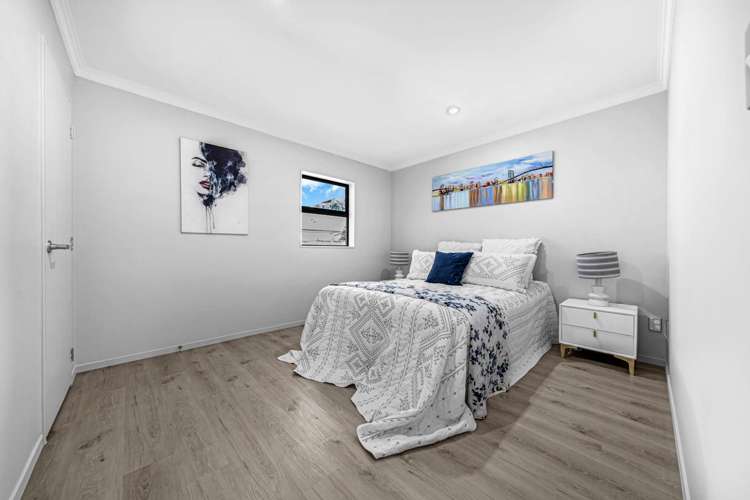 3A Freyberg Avenue Papatoetoe_18