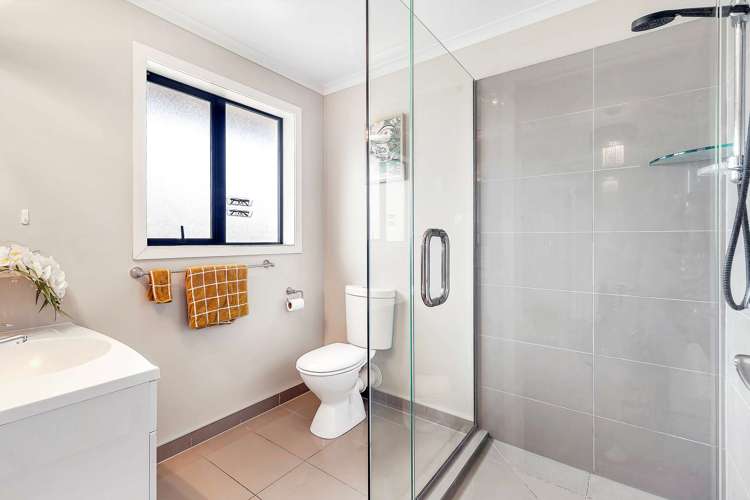 31 Kendall View Stoke_12