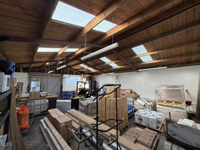 7B Pope Street Addington_3