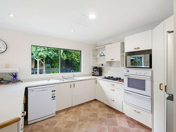 179b Dickson Road_5