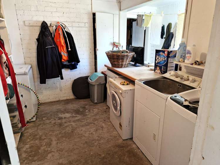 47 Milton Road Greymouth_26