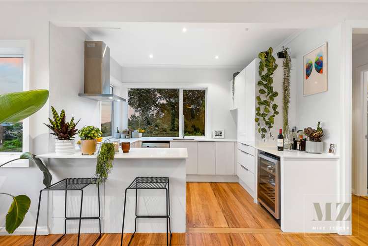 56 Reihana Street Orakei_11