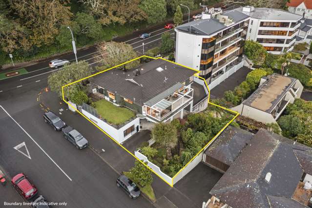 204 Remuera Road Remuera_2