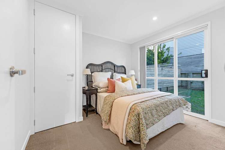 22 Joseph Street Flat Bush_16