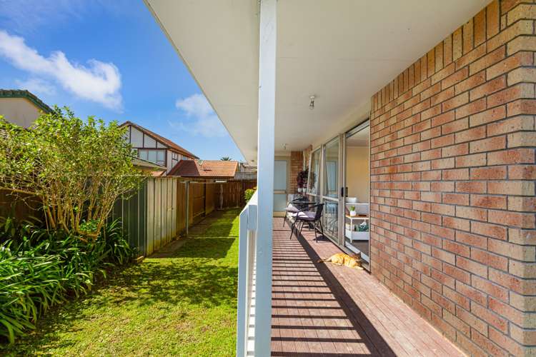 16 Munroe Road Ranui_17