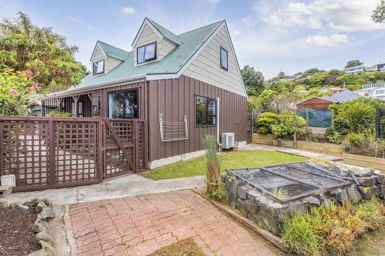 108a Weka Street Miramar_1