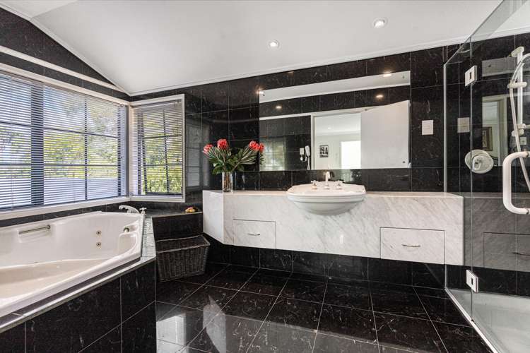 10 Ander Place Takapuna_15