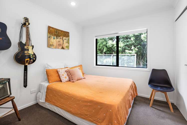 123 Otuhi Road Mangapai and Surrounds_16