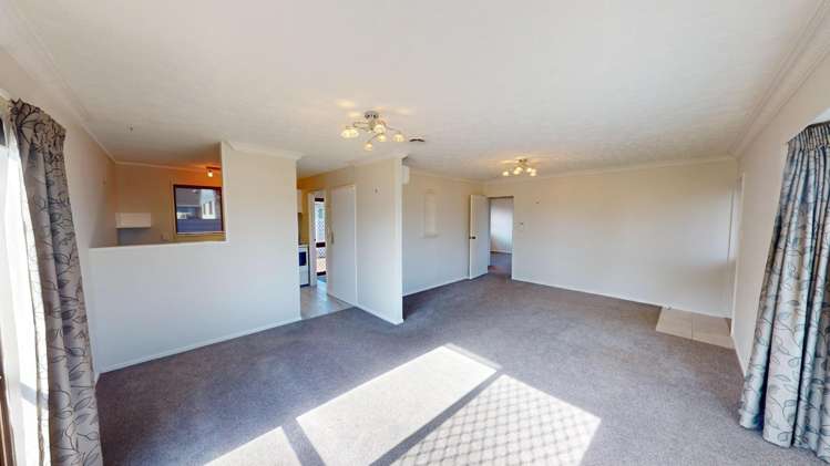 24 Devon Road Springvale_3