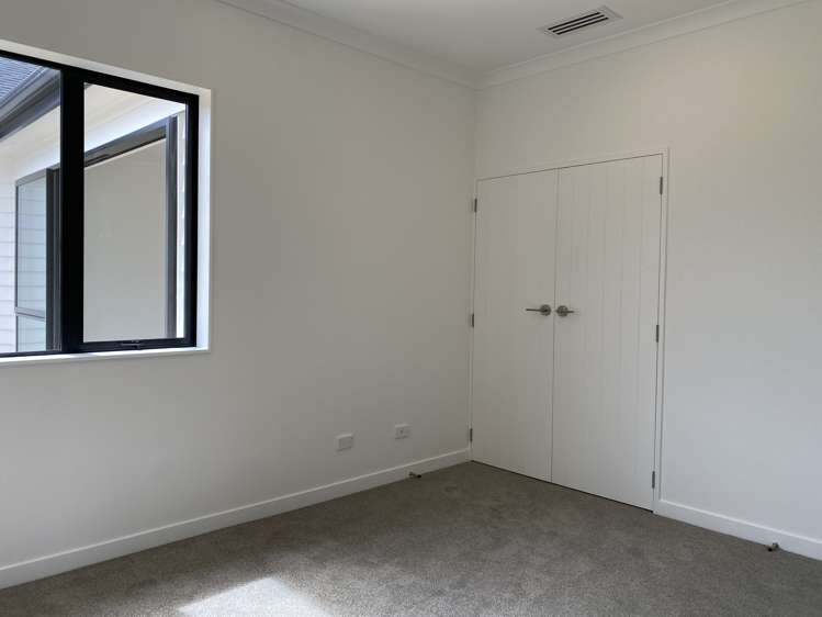 27 Bankside Road Silverdale_5