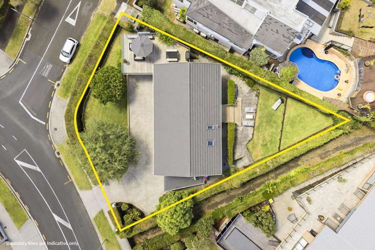 1 Vanessa Crescent Glendowie_18