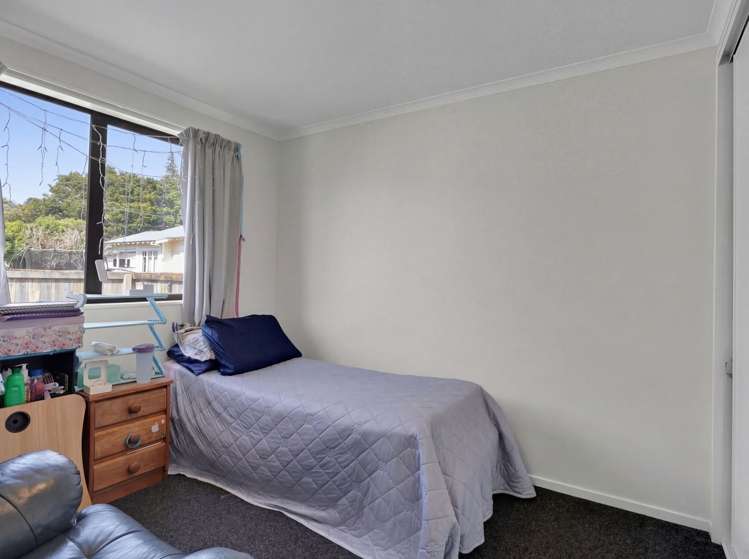 20a Anzac Avenue Morrinsville_9