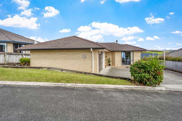 17 Lyttle Lane Warkworth_2