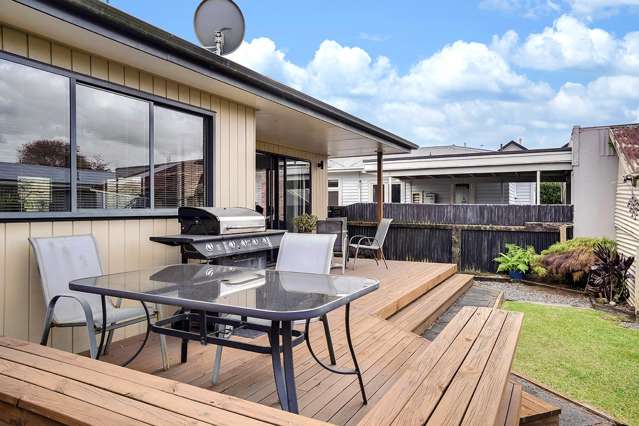 3 Hall Lane Frankton_1