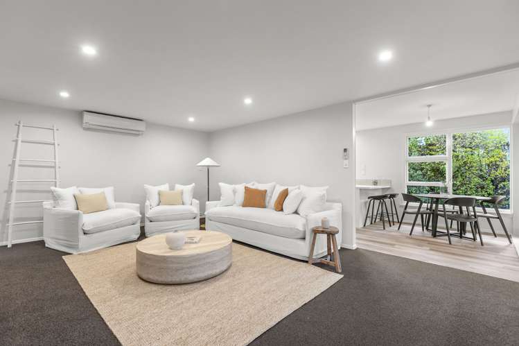 1/9 Ruru Road Linwood_5