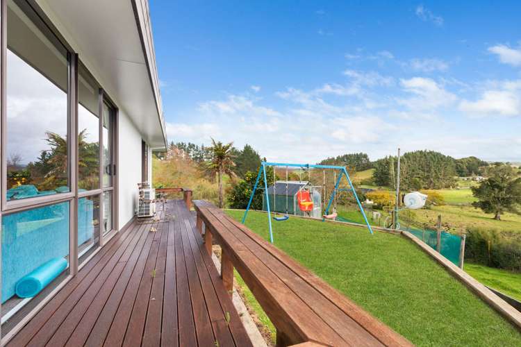 32a Ferguson Road Whatawhata_8