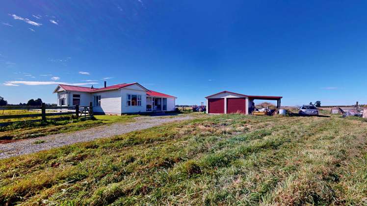 171 Wards Road Chertsey_18