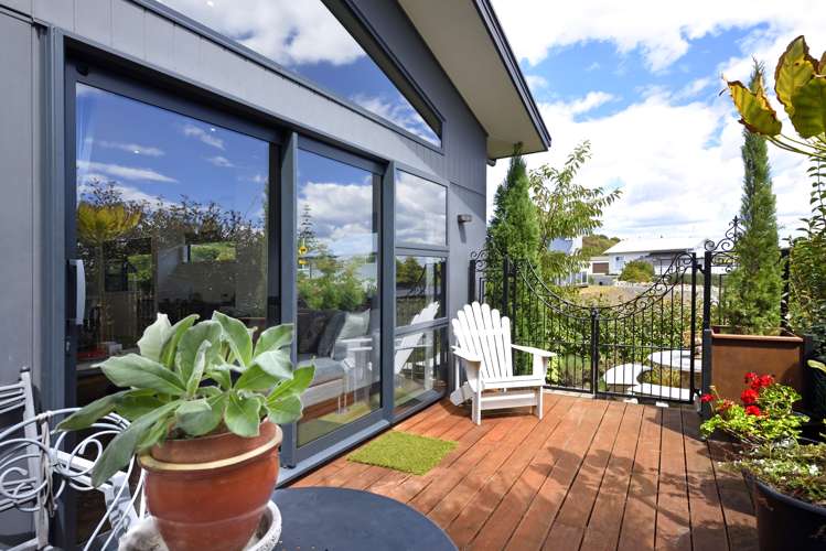 410 Hill Street Richmond_17