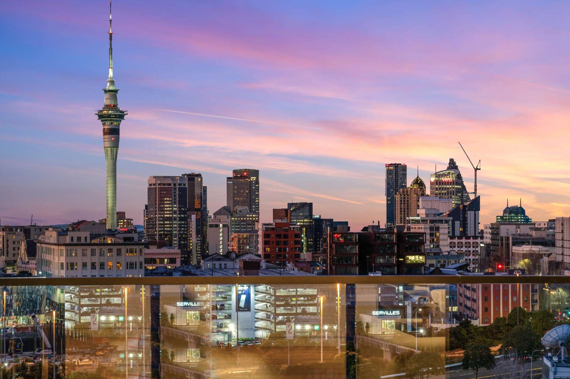 902/47 Randolph Street Eden Terrace_0